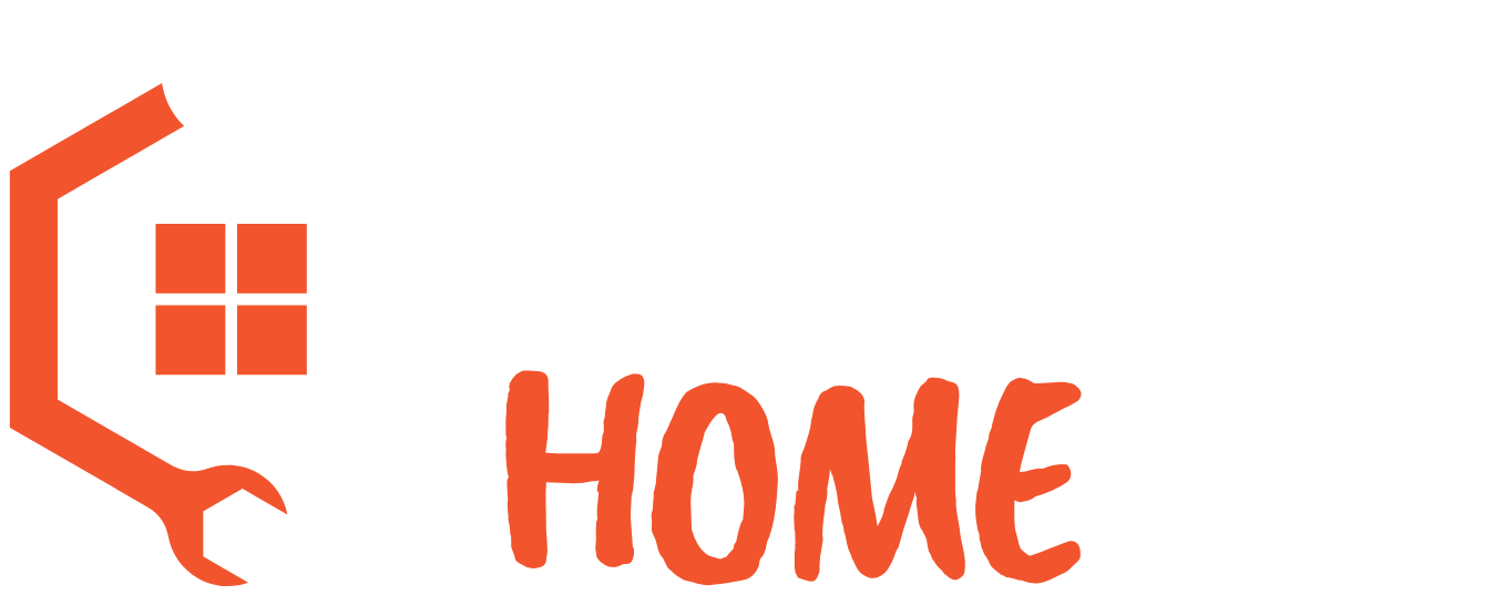 EmanaHome logo